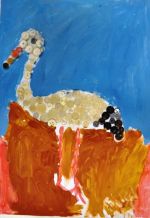 Majerníková Ela.jpg